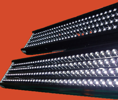 【廠家批發(fā)酒店樓宇亮化工程 戶外建筑亮化工程】價(jià)格,廠家,圖片,LED洗墻燈,中山市亮銘電子科技-