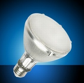 35W-70W單端P30陶瓷金鹵燈泡_工程照明燈具_(dá)東莞市珀朗照明_官網(wǎng)