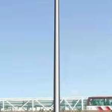 2020特殊led照明工程價格 報價 特殊led照明工程批發 led網