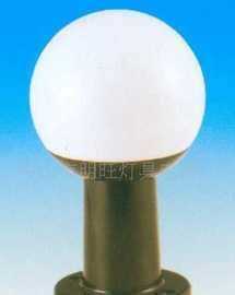 圓形罩子燈具產(chǎn)品,工程照明燈具,HY-2050_燈具照明_世界工廠(chǎng)網(wǎng)中國(guó)產(chǎn)品信息庫(kù)