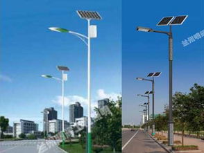 哪里買(mǎi)優(yōu)質(zhì)太陽(yáng)能路燈 定西太陽(yáng)能路燈