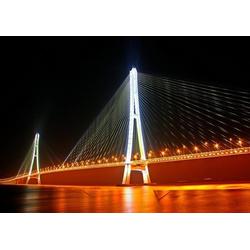 中業(yè)城市夜景設(shè)計(jì)報(bào)價(jià),景觀(guān)照明工程施工,南昌照明工程