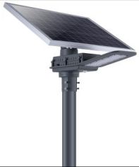 照明工程產(chǎn)品配套價(jià)格 照明工程產(chǎn)品配套型號(hào)規(guī)格