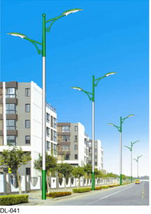 銀川路燈廠,銀川路燈廠生產(chǎn)廠家,銀川路燈廠價(jià)格