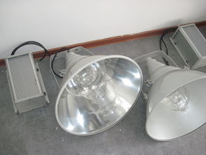 tg706強光投光燈 tg706價格