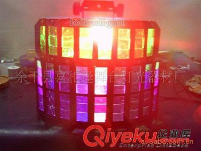 LED精靈無極劍LED萬丈光芒 KTV酒吧 雷克燈光-余干縣喜相逢舞臺燈光器材廠提供LED精靈無極劍LED萬丈光芒 KTV酒吧 雷克燈光的相關介紹、產(chǎn)品、服務、圖片、價格余干縣喜相逢舞臺燈光器材廠、舞臺燈光;婚慶用品;城市照明亮化工程;周邊耗材;其他專門用途燈具