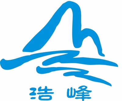 【全部產(chǎn)品產(chǎn)品】_全部產(chǎn)品產(chǎn)品價格_全部產(chǎn)品批發(fā)_全部產(chǎn)品廠家