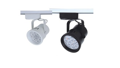 深圳市亨圖照明工程-照明工業-