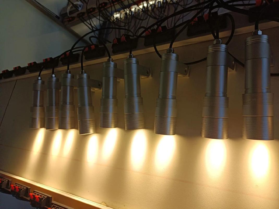 戶外投光燈.#燈飾照明 #戶外亮化工程 #燈光設(shè)計(jì) #led