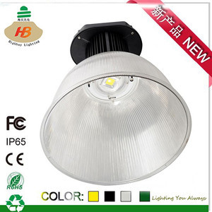 【寧波 led工礦燈廠家 2016新款LED集成工礦燈車間照明 100W工礦燈工礦燈工程照明工礦燈 倉(cāng)庫(kù)照明工廠燈批發(fā)】?jī)r(jià)格_廠家_圖片 -