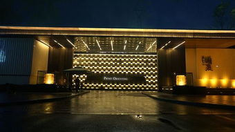 重慶彈子石項(xiàng)目示范區(qū)照明工程設(shè)計(jì)