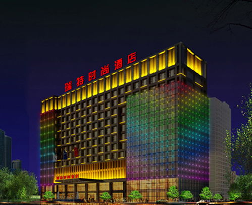 道路照明工程 合肥照明工程 安徽超凡 專業(yè)團(tuán)隊(duì) 查看