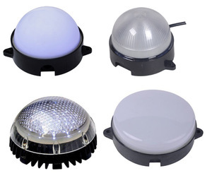 LED燈點 照明工程的核心元件——價格、批發(fā)與供應(yīng)商指南