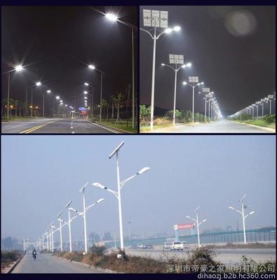 戶(hù)外路燈LED庭院燈 40W功率照明解決方案在公路與公園場(chǎng)景的應(yīng)用