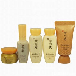 韓潮館 金生的韓國美妝王國，從代購到傳媒寵兒的蛻變之路