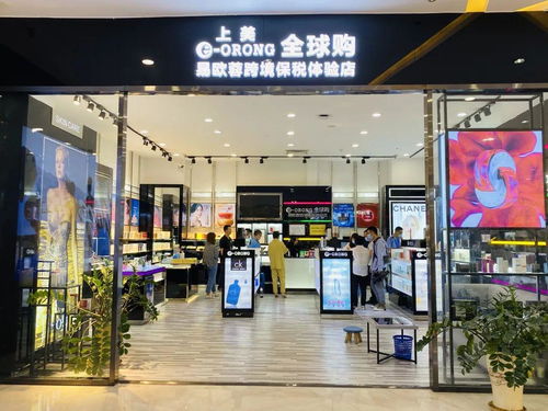 德陽市場監(jiān)管重拳出擊，為化妝品安全保駕護(hù)航